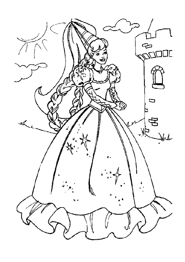 Size 1280x720 Coloriage Magique Coloriage Chateau A Imprimer