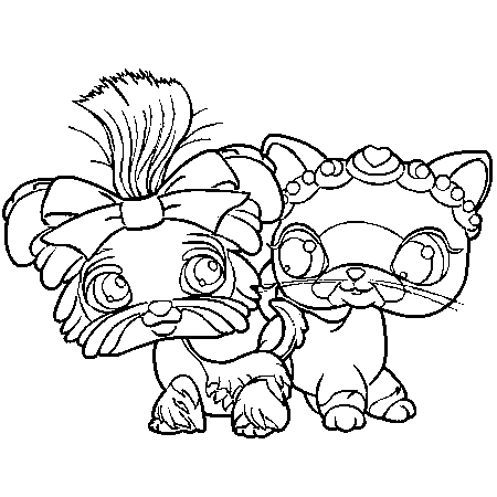 Coloriage Tigre Mandala Coloriage A Imprimer Animaux Chat Coloriage Tigre Mandala Coloriage A Imprimer Animaux Chat