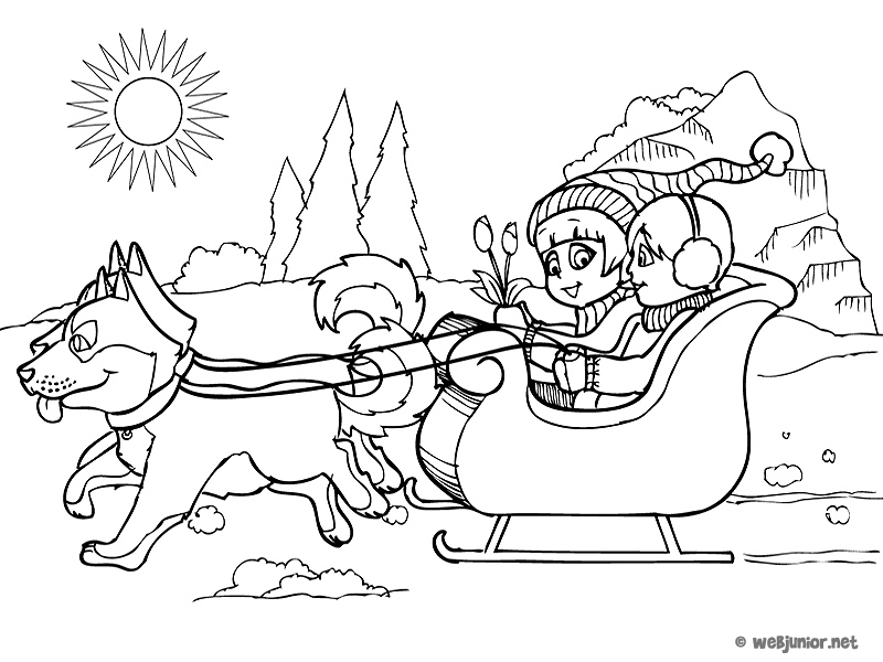 Comment Decor Ef Bf Bd Son Poney Pour Noel Comment Decor Ef Bf Bd Son Poney Pour Noel