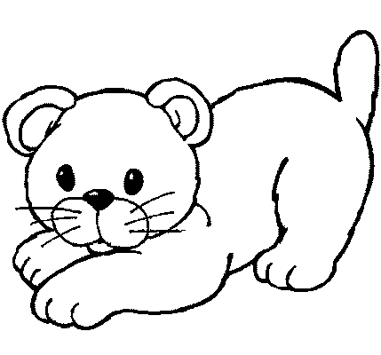 Download 115 Beauceron Coloring Pages Png Pdf File Download 115 Beauceron Coloring Pages Png Pdf File
