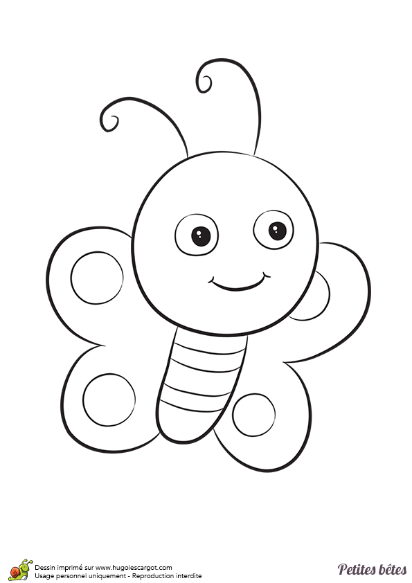 100 Dessins De Coloriage Coccinelle Hugo L Escargot 224 Imprimer Princesse Disney Coloriage Imprimer L 100 Dessins De Coloriage Coccinelle Hugo L Escargot 224 Imprimer Princesse Disney Coloriage Imprimer L