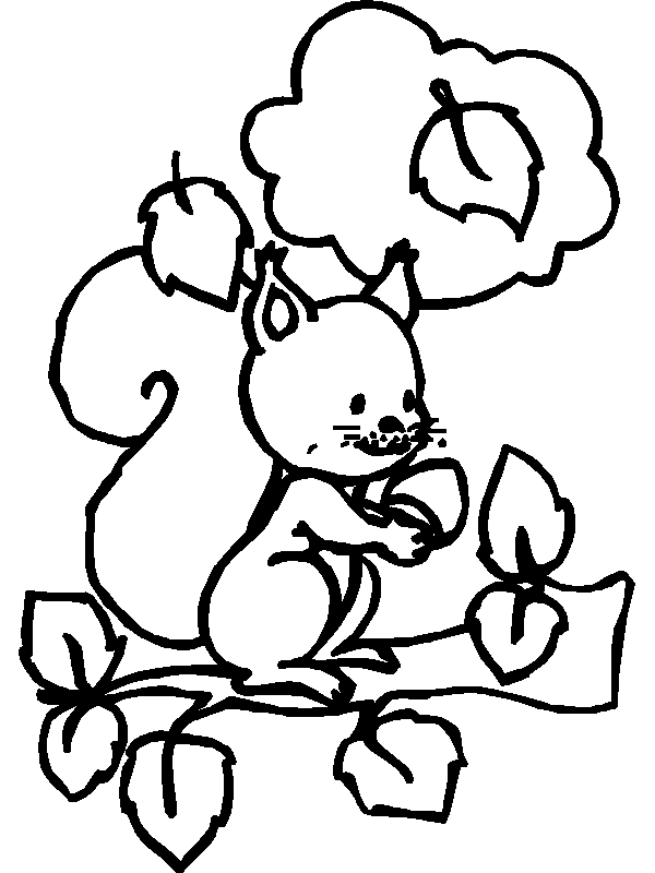 18 dessins de coloriage Cochon D inde En Ligne à imprimer coloriage cochon dinde en ligne