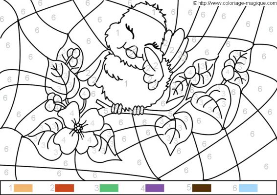 coloriage de code lyoko yumi a imprimer