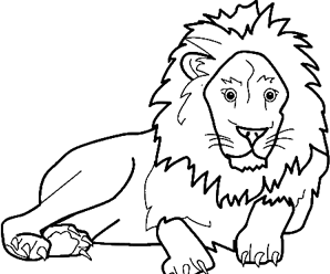 18 dessins de coloriage Crocodile Gratuit En Ligne à imprimer