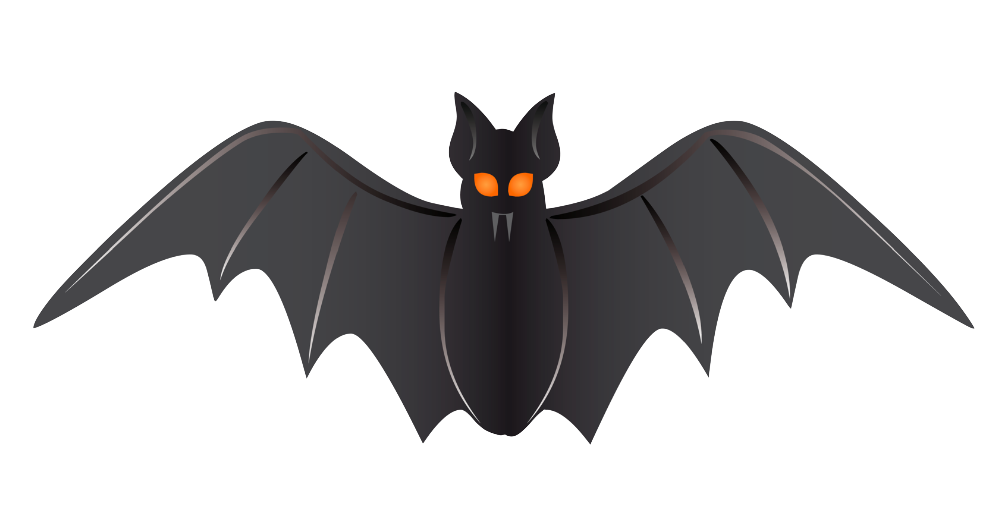 Lapin Kawai Chauve Souris Dessin Anim Chauve Souris