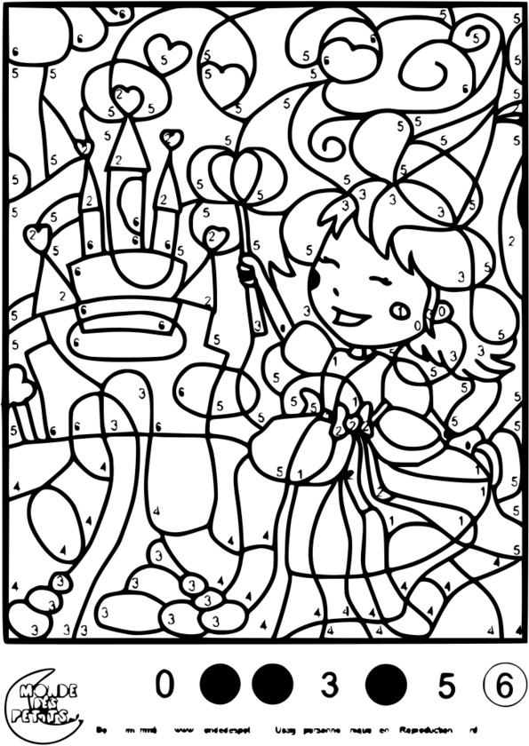 best coloriage a imprimer de fille top model with jeux de coloriage pour fille de 10 ans