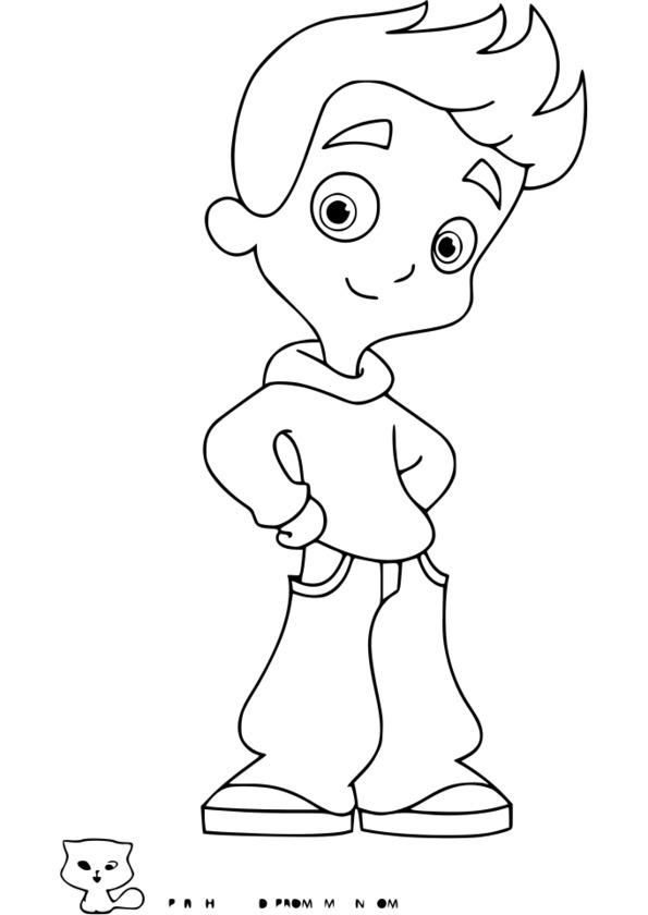 perfect coloriage pour garcon gratuit imprimer with coloriage gratuit imprimer pour fille