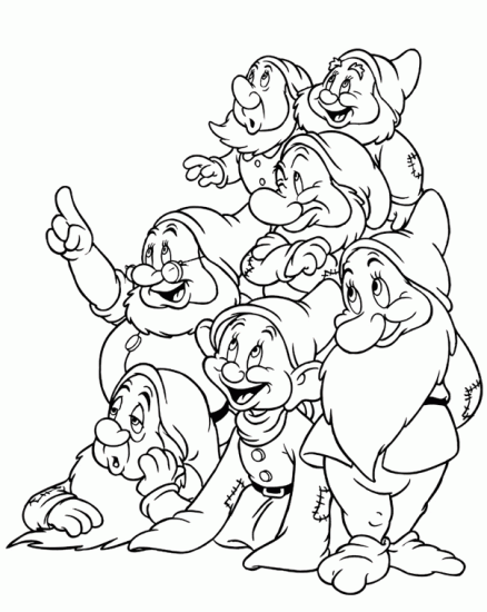 coloriage tv coloriages dessin anime coloriage tv coloriages dessin anime