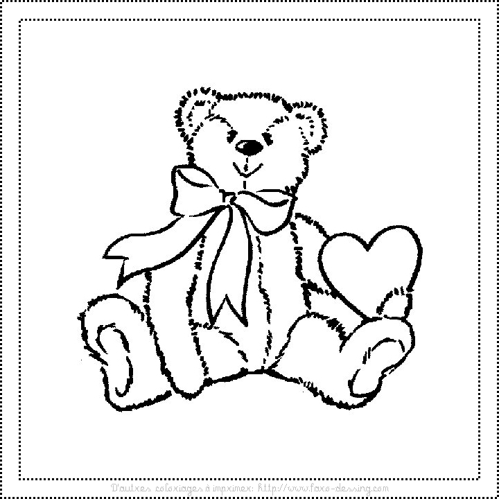 dessin dindon coloriage