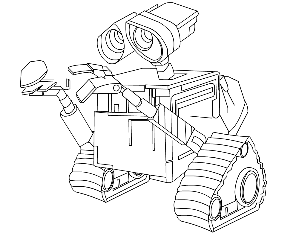 Coloriage De Cars E A Amprimer Coloriage De Cars E A Amprimer
