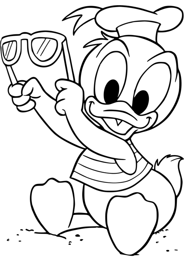 coloriage disney en ligne - COLORIAGE EN LIGNE GRATUIT et DESSIN A COLORIER 