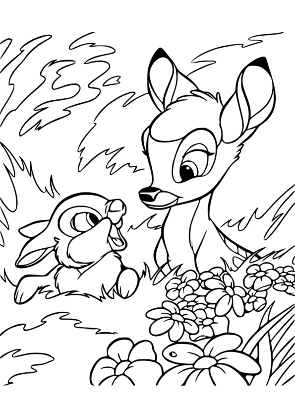 coloriage jessie disney channel