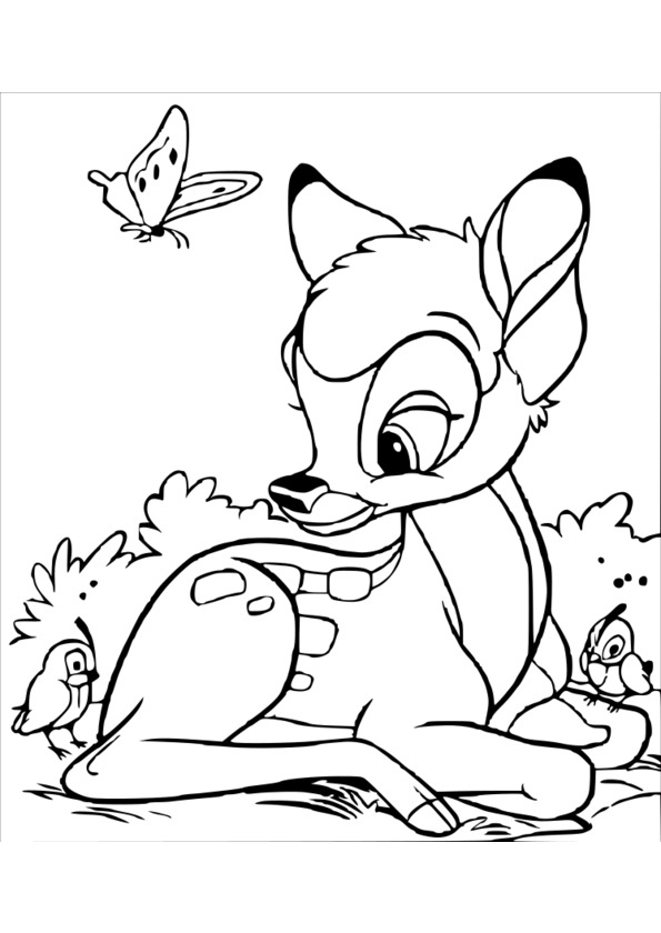 coloriage disney princesse en ligne gratuit