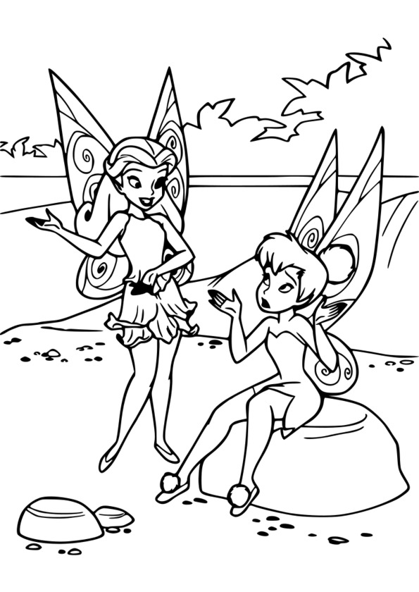 coloriage sofia disney