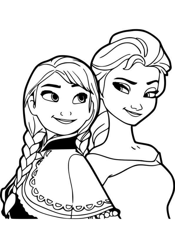 coloriage disney princesse en ligne gratuit