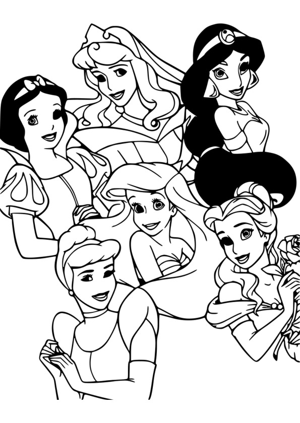 dessin disney anim complet en francais