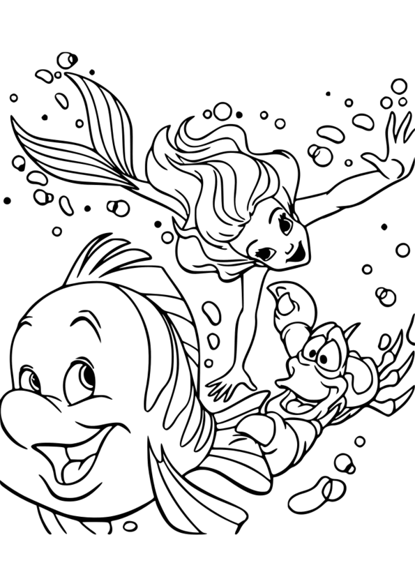 coloriage disney buzz l'eclair