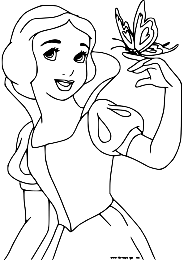 coloriage disney à imprimer cars