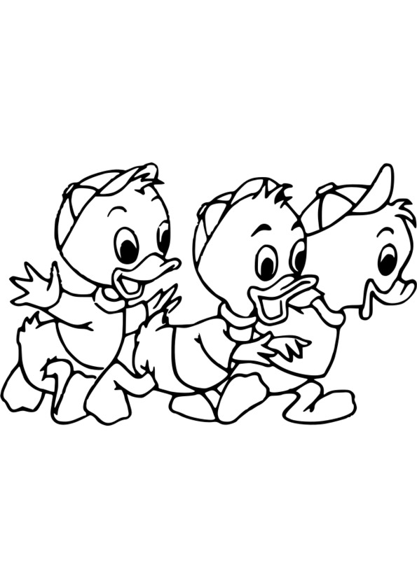 coloriage disney a imprimer gratuit cars