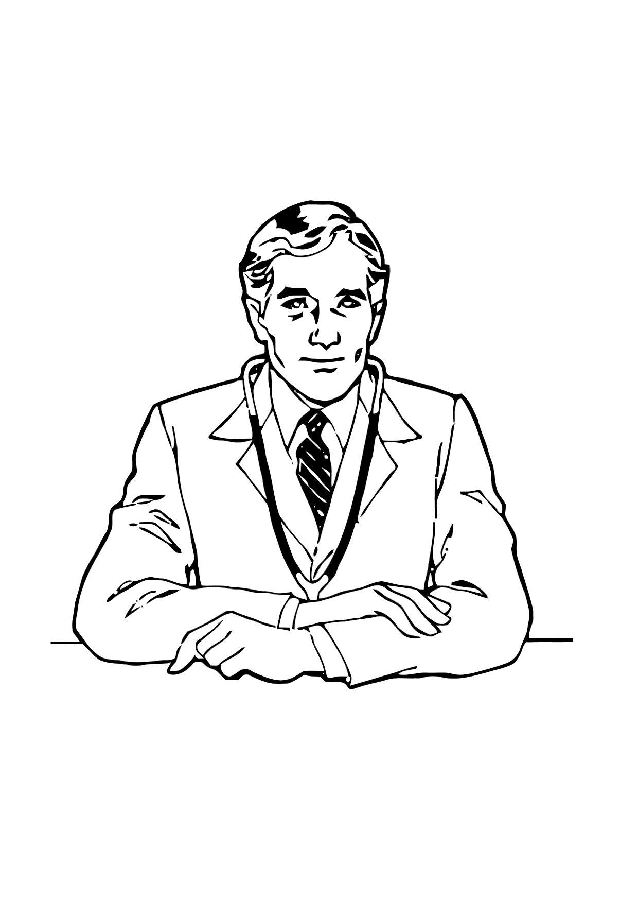 coloriage ƒ dessiner docteur la peluche gratuit a imprimer colorier docteur la peluche vrac coloriage ƒ dessiner docteur la peluche