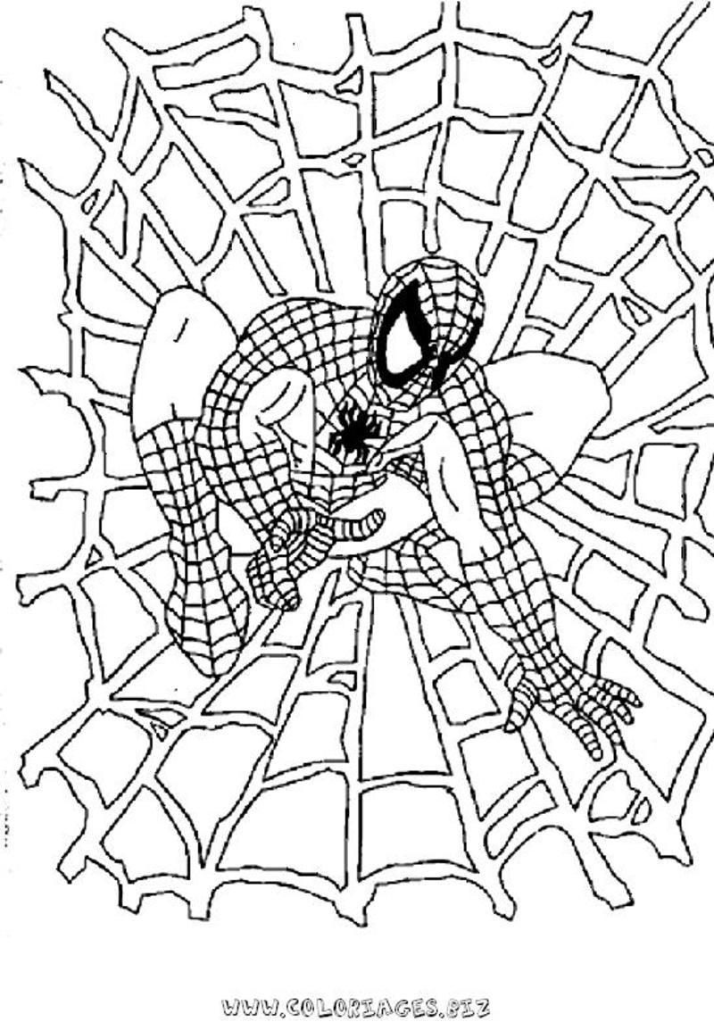 coloriage de dr la peluche dessin ƒ colorier docteur la peluche gratuit