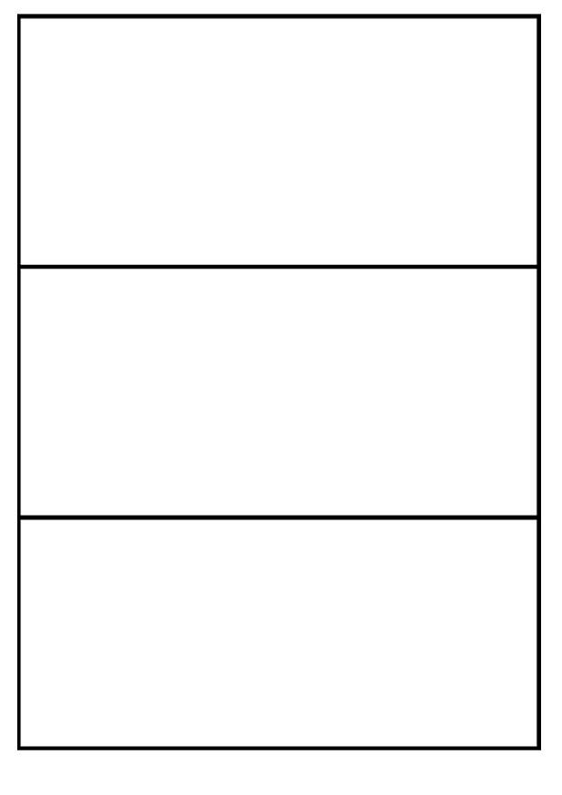 35 dessins de coloriage Drapeau à imprimer coloriage drapeau