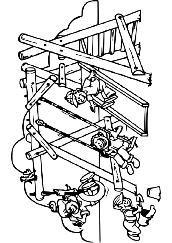 dessin cartable ecole