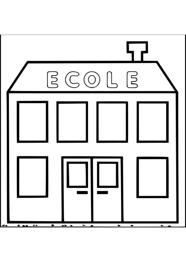 ecole dessin narbonne