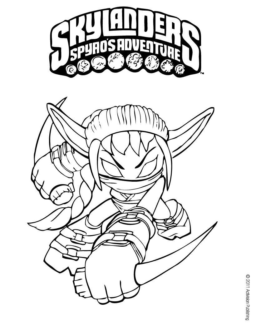 57 dessins de coloriage Elves imprimer Voir le dessin