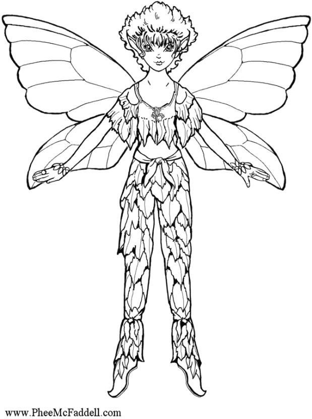 coloriage  dessiner lèves  l'cole