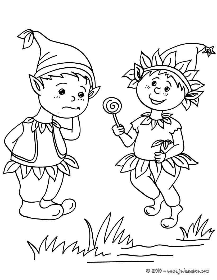 dessin lèves  l'cole