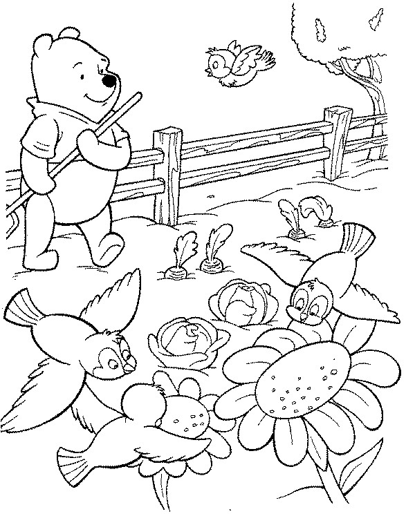 coloriage vacances été à imprimer