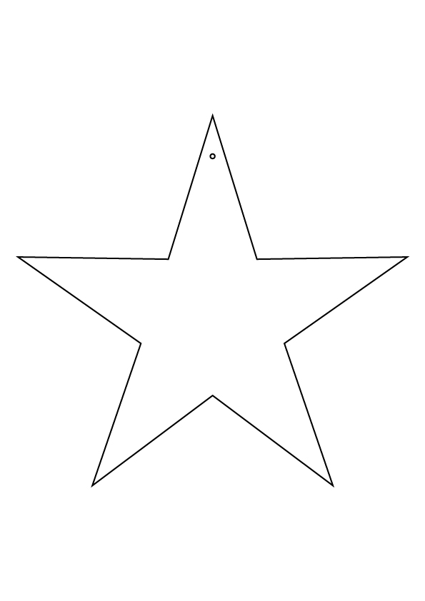 19 Images Coloriage Magique Cm1