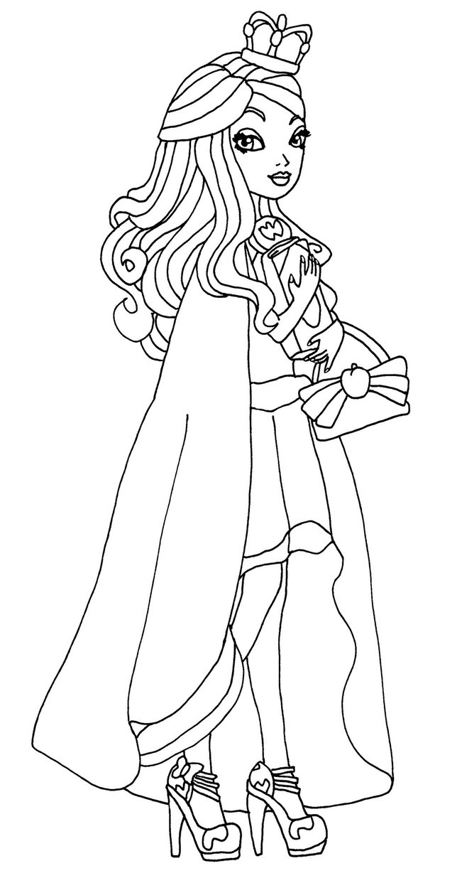 hero factory furno coloring pages photo 12