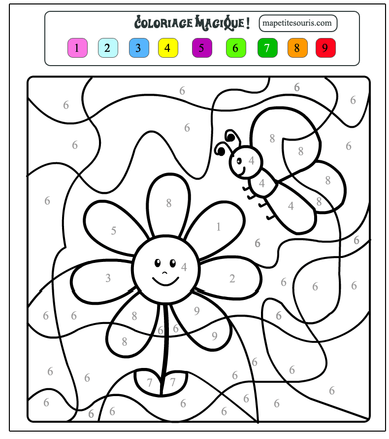 coloriage facile reine des neiges