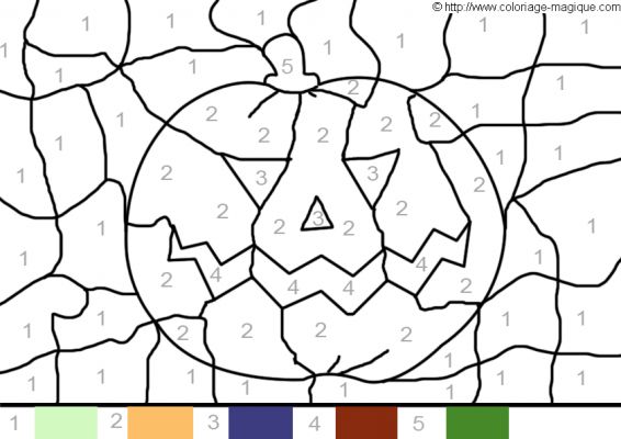 coloriage noel facile  imprimer