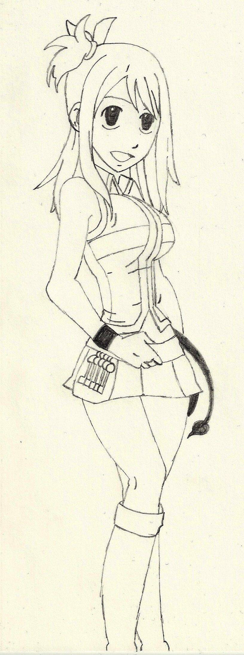 Voir le dessin