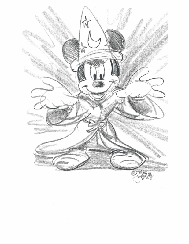 896 Unicorn Fantasia 2000 Coloring Pages for Kindergarten