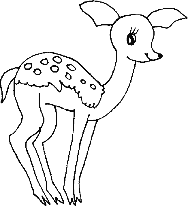 dear john coloring pages - photo #1