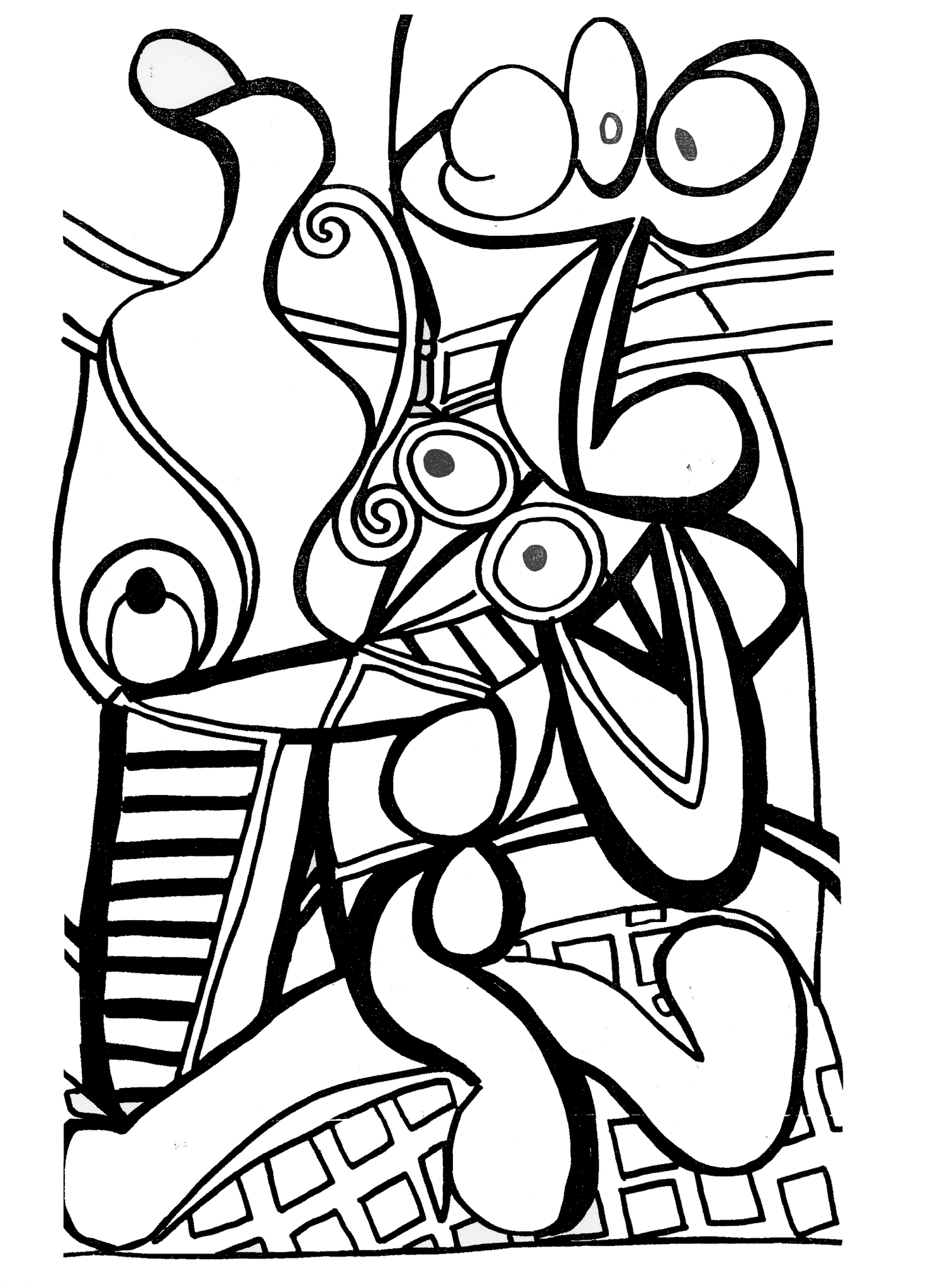 Voir le dessin