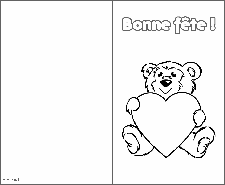 95 dessins de coloriage Fête Des Mères Gratuit à Imprimer ...