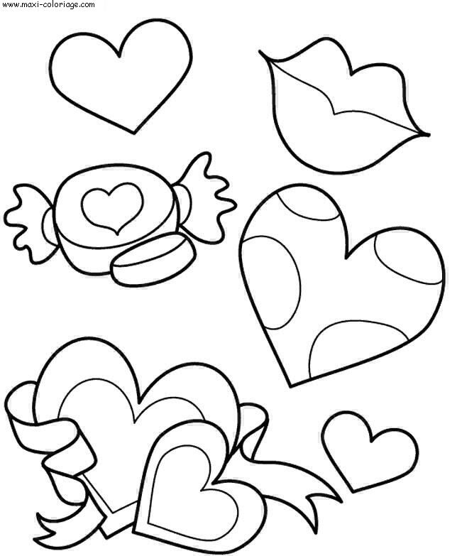 Dessin A Colorier Pour La Fete Des Mere Diplome Dessin A Colorier Pour La Fete Des Mere Diplome