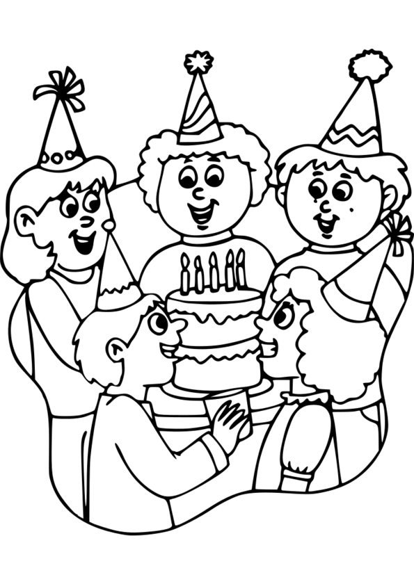 coloriage codé fête des mÃ¨res