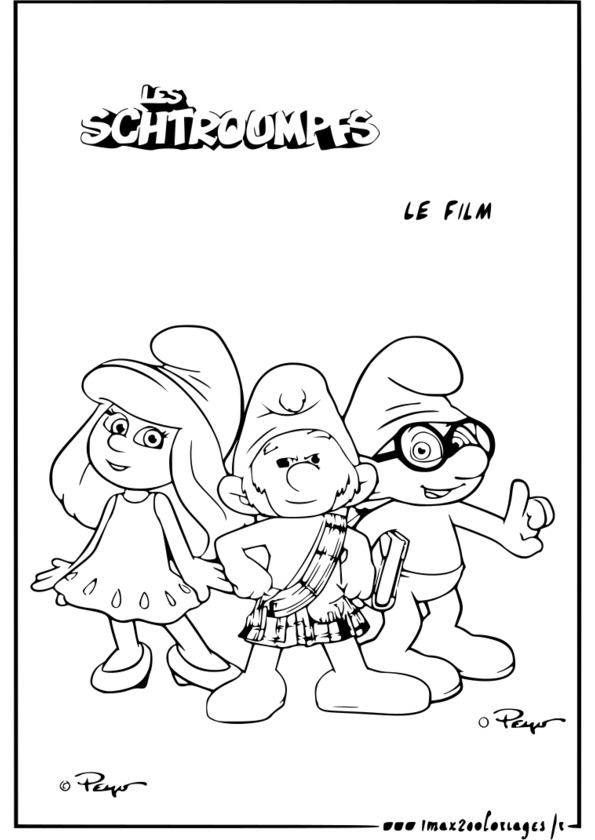 coloriage film dragons furie nocturne