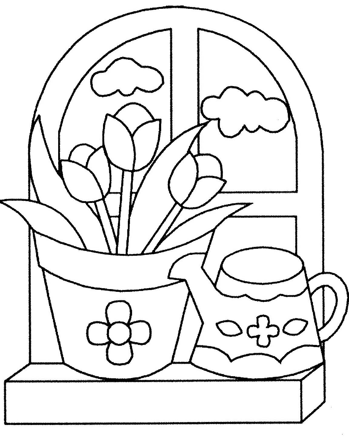 89 Dessins De Coloriage Fleur De Lotus Imprimer