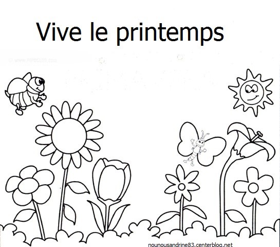 Voir le dessin