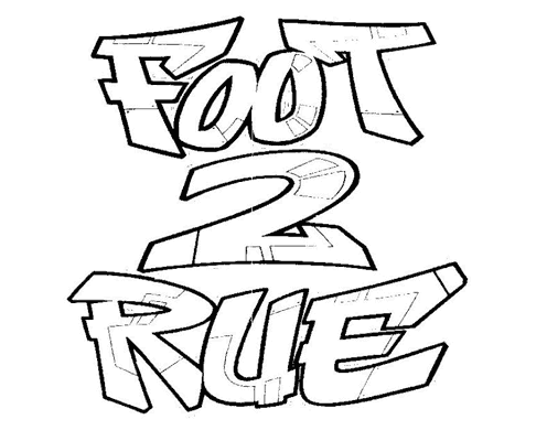 dessin  colorier foot 2 rue saison 3