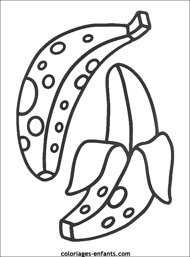 dessin+fruit carambole