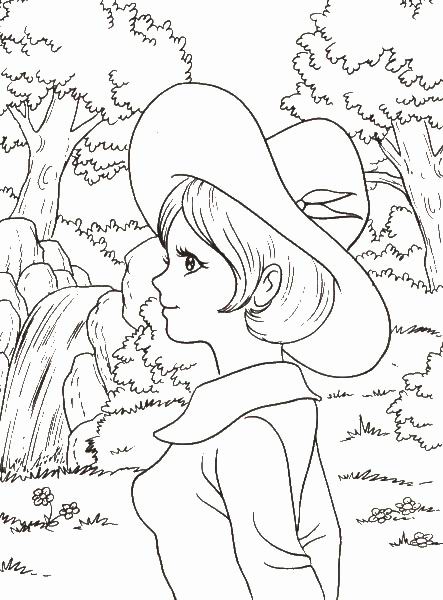 coloriage à dessiner a imprimer goldorak gratuit