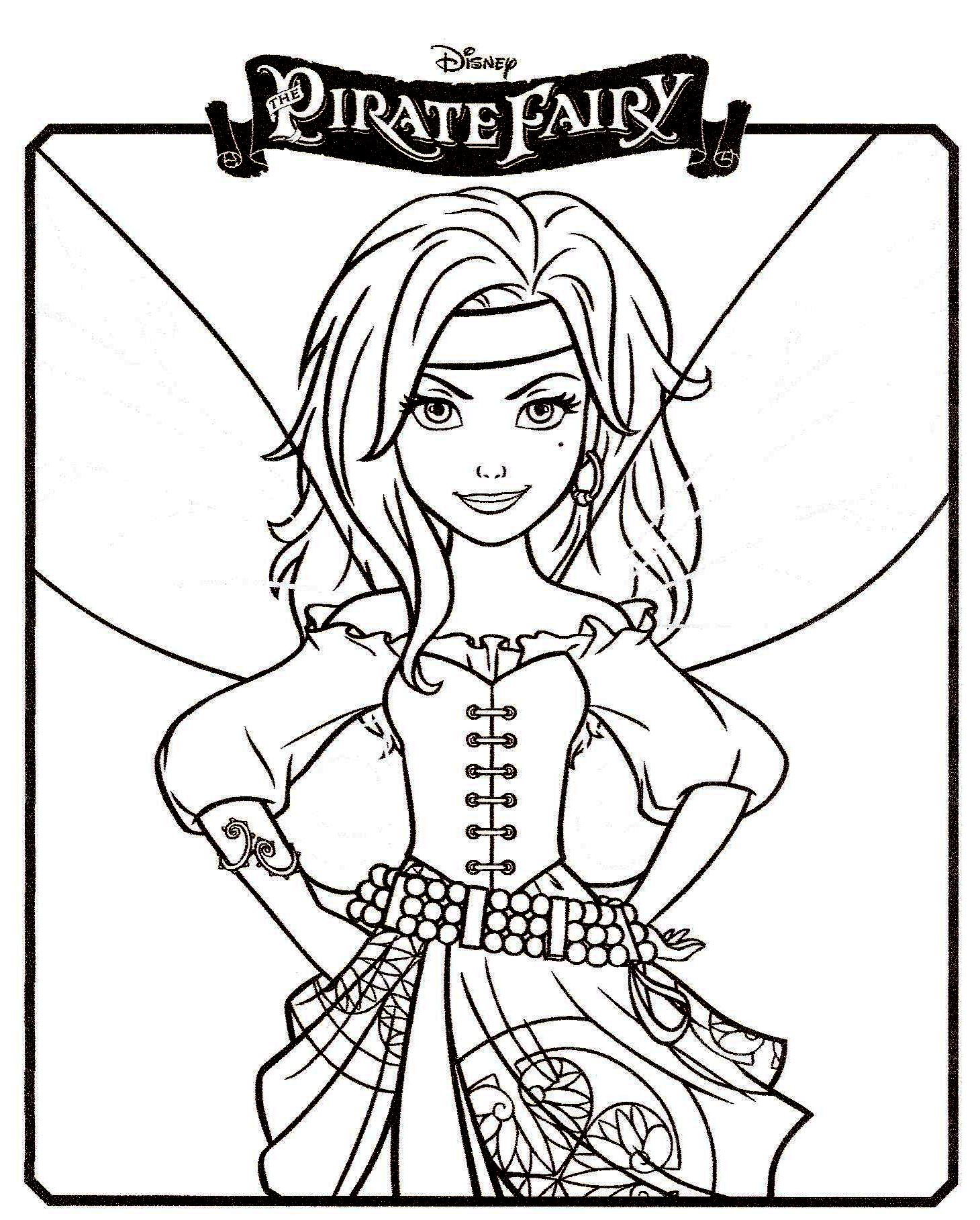 95 dessins de coloriage Halloween Disney à imprimer coloriage halloween disney